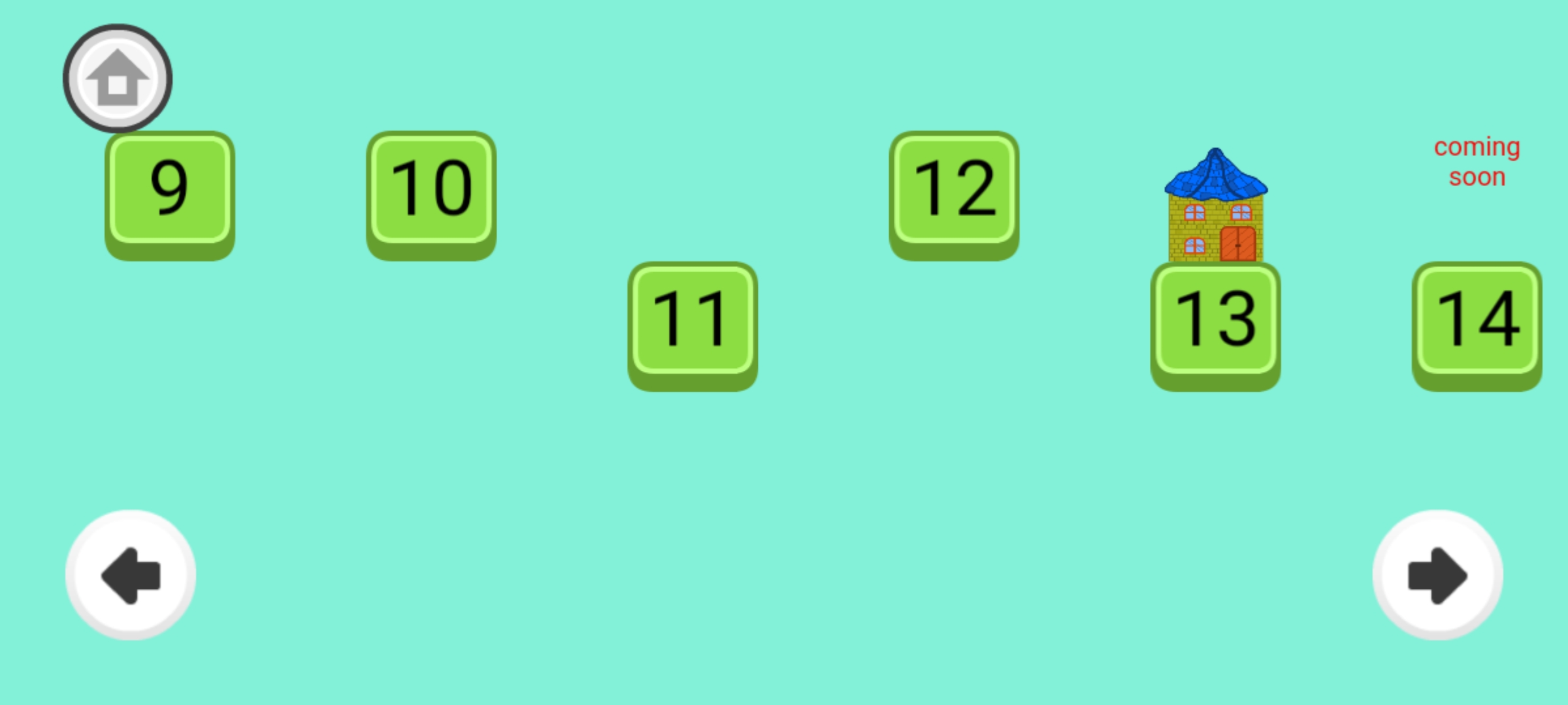 Slide 2